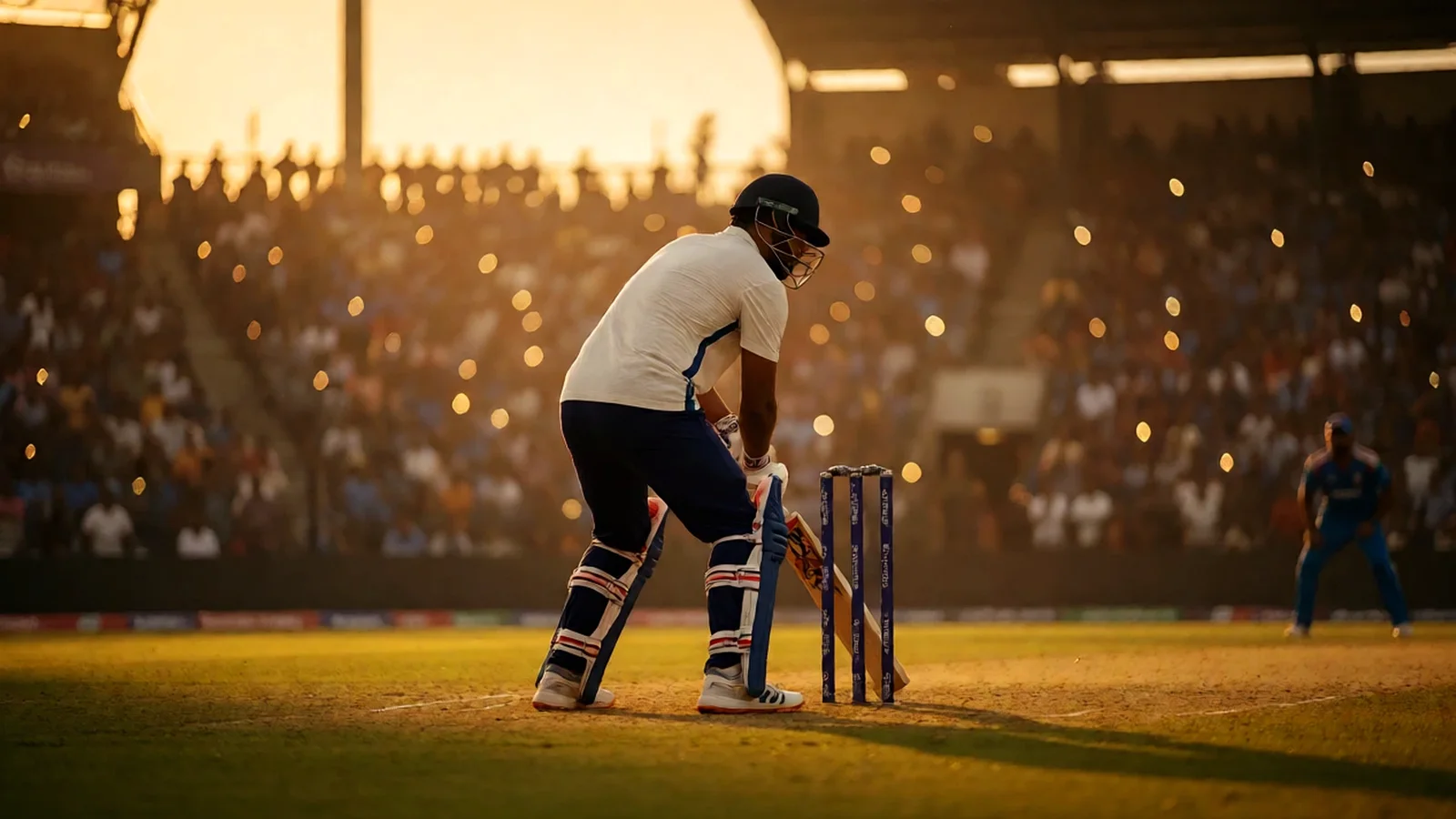 Wwwblbet blbet fantasy cricket stadium