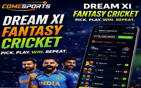 Chennai vs Mumbai on Wwwblbet