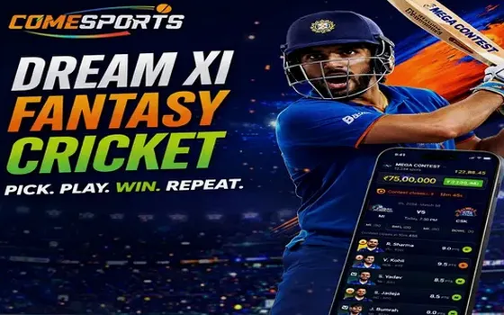 Hyderabad vs Delhi on Wwwblbet
