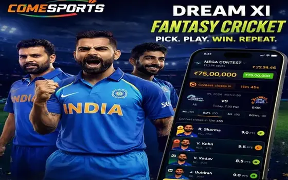 Punjab vs Lucknow on Wwwblbet
