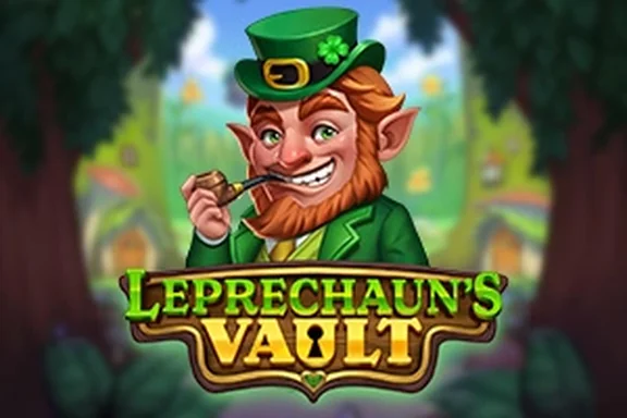 Poker Hold'em — poker online